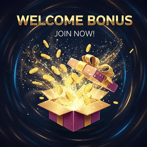 VIP gaming experience with exclusive rewards and promotions at 9d54 - 9d54
