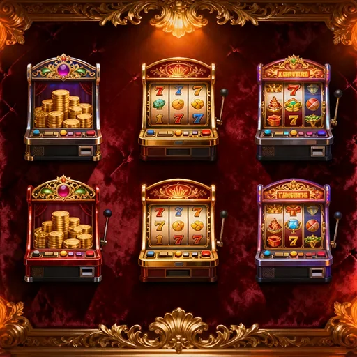 VIP services at 9d54 for an enhanced gaming experience - 9d54
