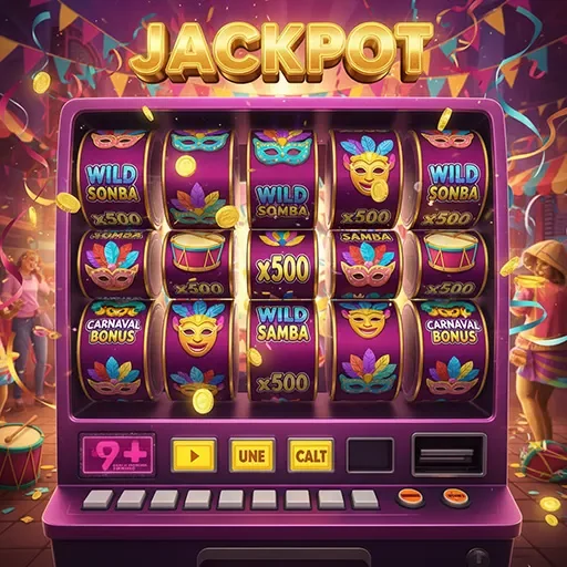 Mobile gaming experience with live dealers and slot games on 9d54 - 9d54