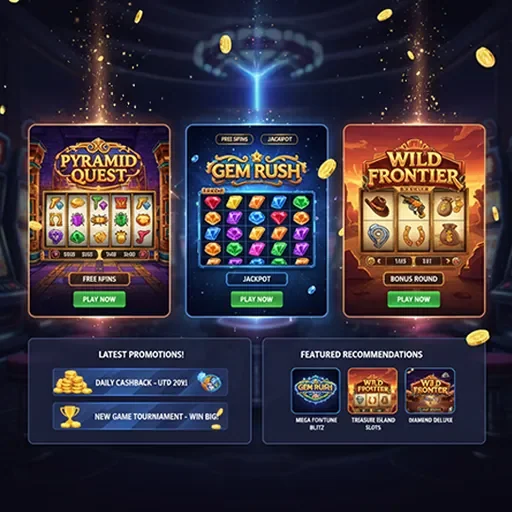 VIP services at 9d54 for an enhanced casino gaming experience - 9d54