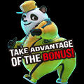 9d54 bonus offer